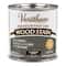 Varathane® 8oz. Premium Fast Dry Wood Stain